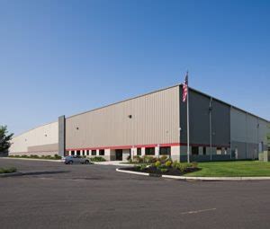 burberry vineland new jersey|burberry warehouse vineland nj.